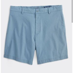 Men’s Vineyard Vines Tidal Shorts 7” - 2 pair